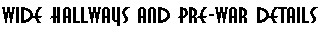 text