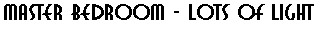 txt